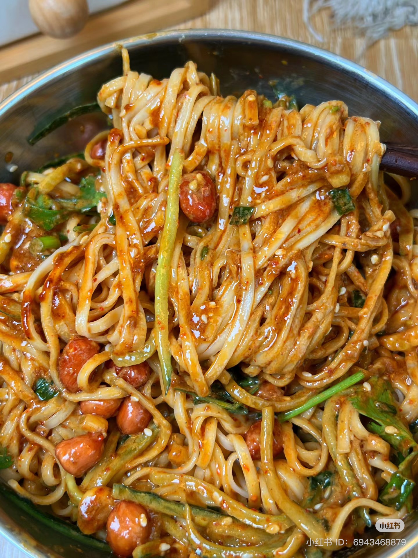 Mẹ Chồng Cổ Hủ