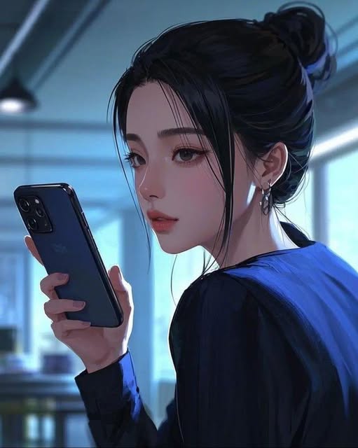 Mẹ Chồng Giả Bầu