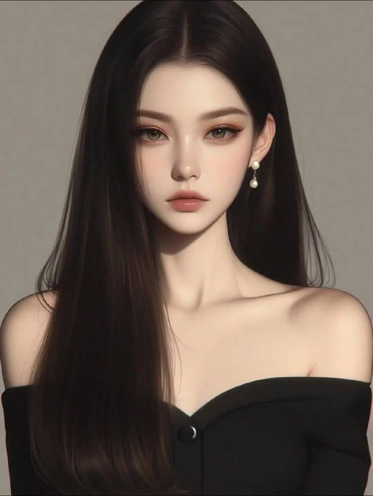 Mẹ chồng khó ưa