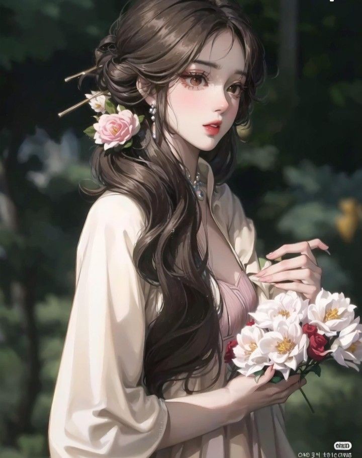 Mẹ Chồng Muốn Lập Quy Tắc