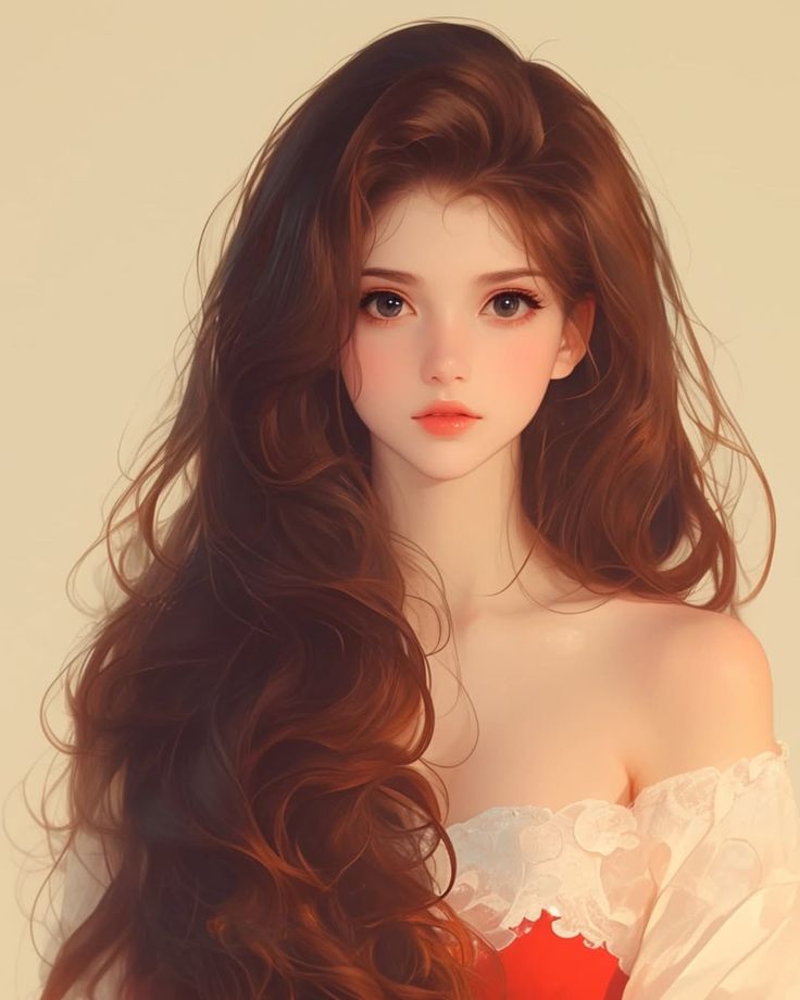 MẸ CHỒNG MUỐN TÁI GIÁ