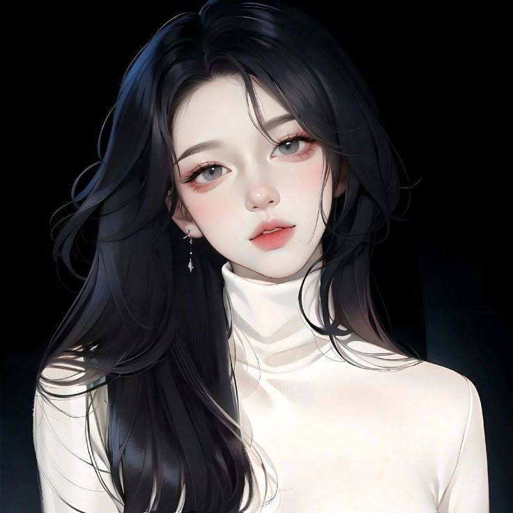 MẸ CHỒNG THÍCH " DIỄN SÂU"