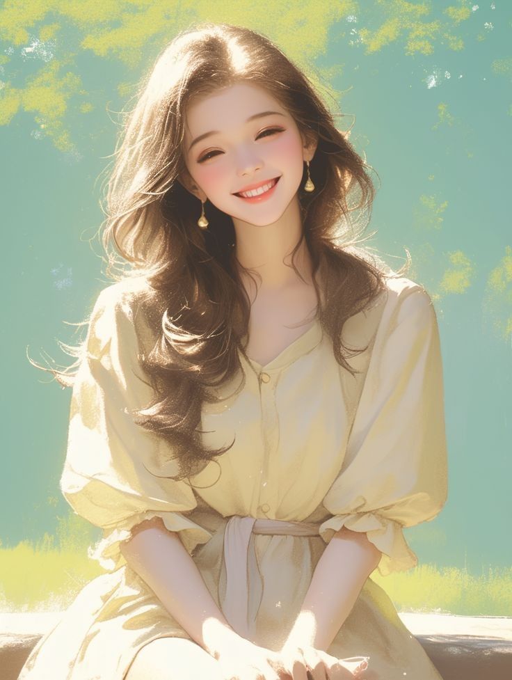 Mẹ Kế Ác Độc Không Ác Độc