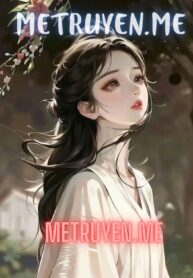 Mẹ Kế Của Tôi Giới Thiệu Cháu Bà Ta Cho Tôi Xem Mắt
