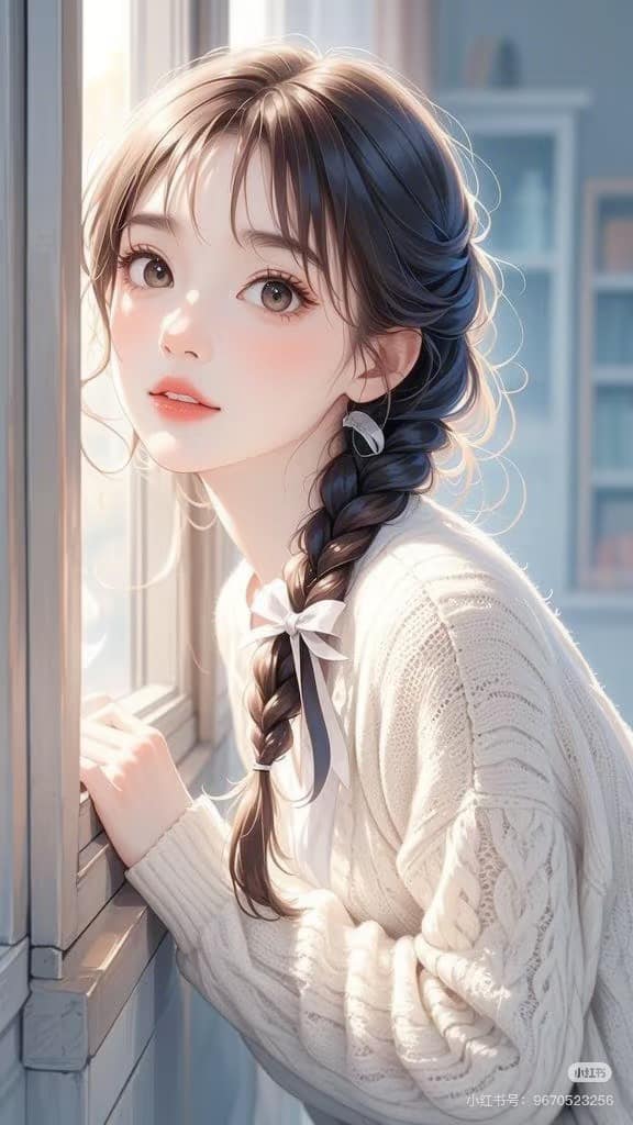 Mẹ Kế Độc Ác Không Sụp Đổ Hình Tượng