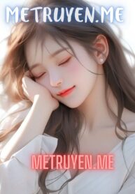 Mẹ Nhỏ, Đừng Chạy!