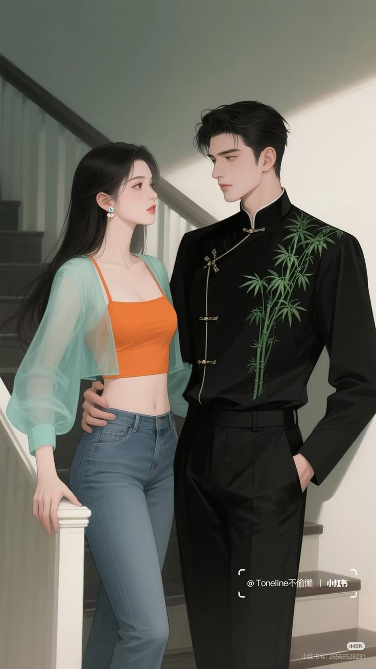 Mẹ tôi mang nặng tư tưởng trọng nam khinh nữ