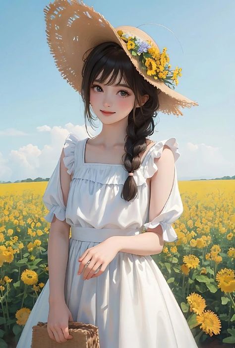 Mẹ tôi mất tích trước ngày nhập học
