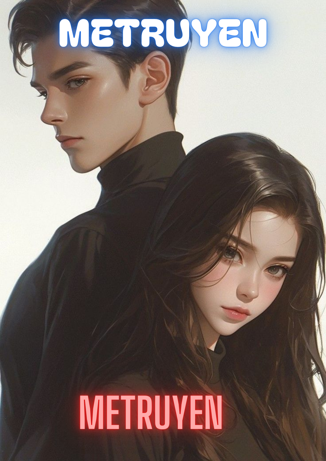 Mệnh Cách Tỳ Hưu 4: Lâu Đài U Lan