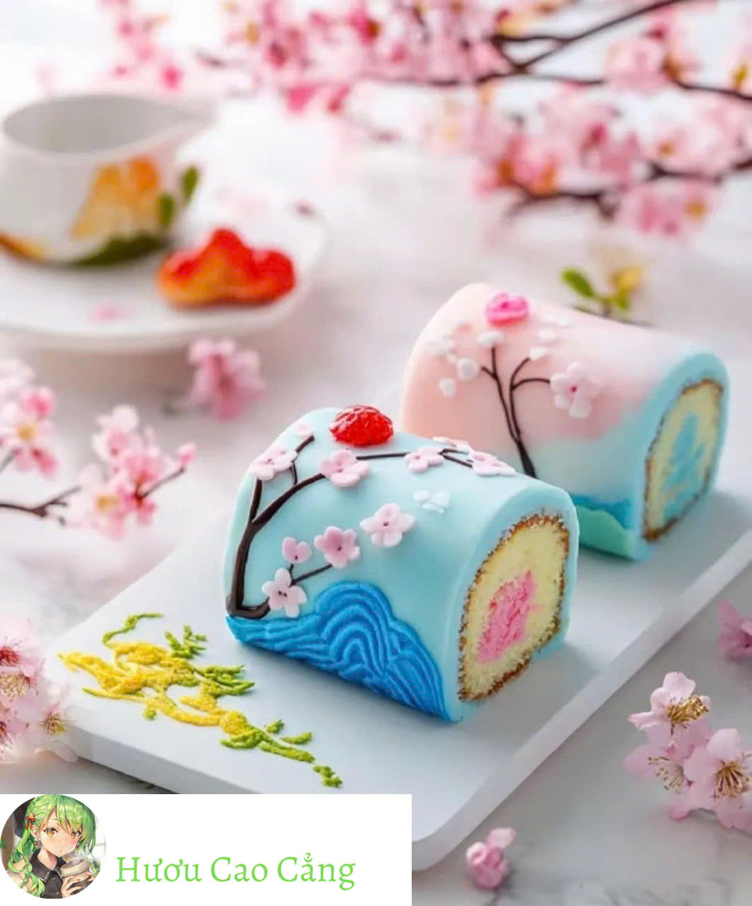 Mèo con cùng tôi trọng sinh để bảo vệ tôi