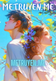 Mèo Con Ngọt Ngào Chạy Trốn