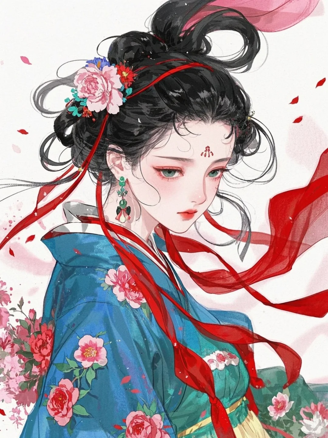 Mị Ma