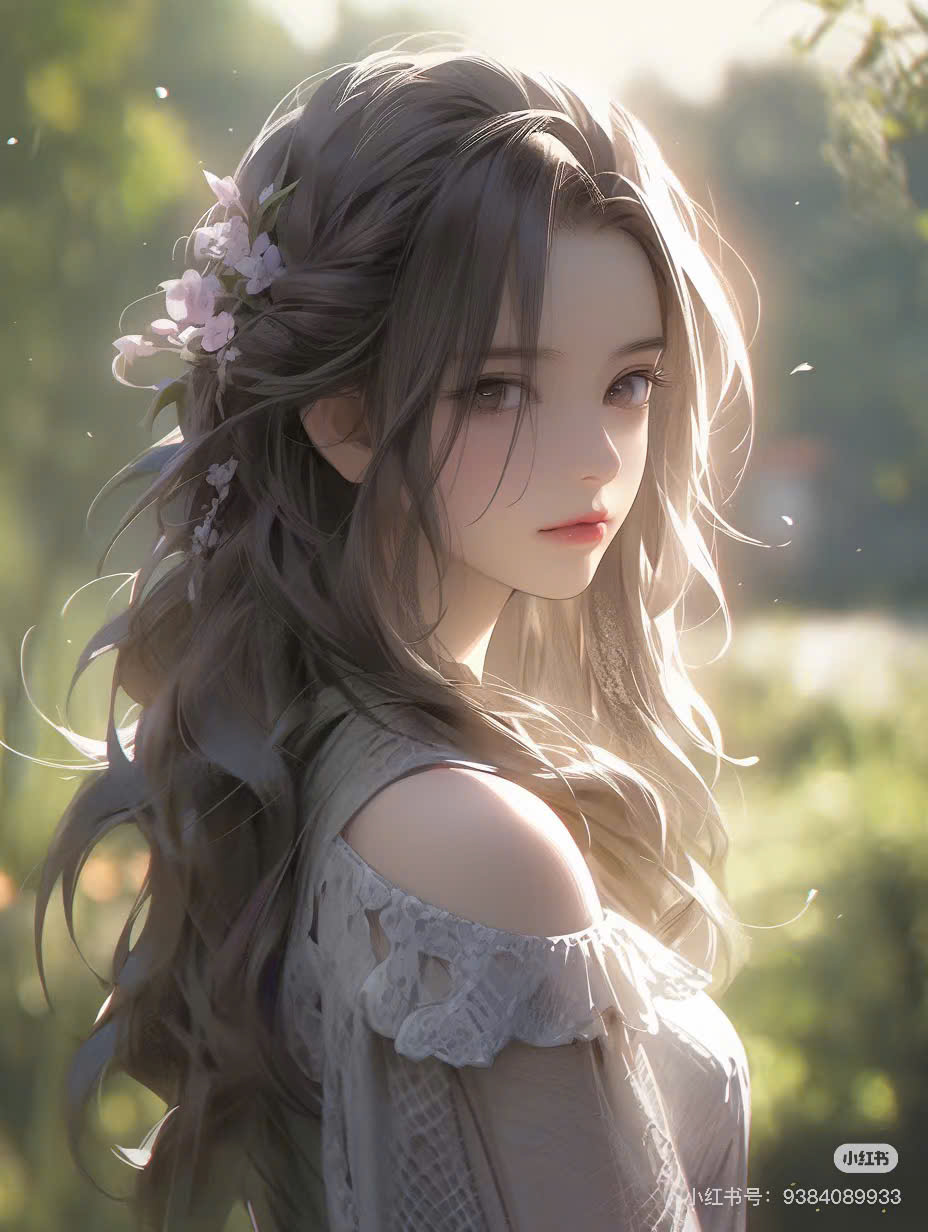 Minh Chiếu