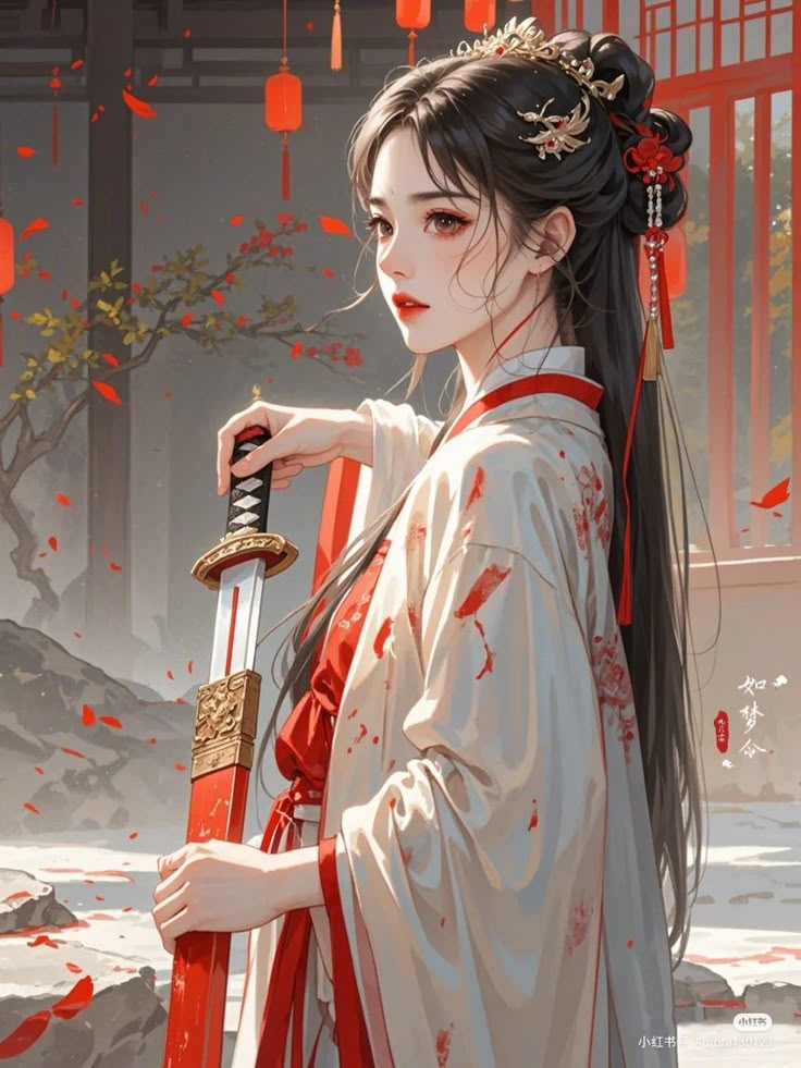 Minh Nguyệt Điện