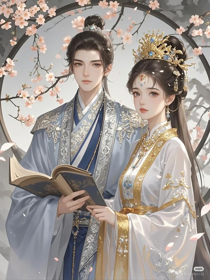 Minh Ý Công Chúa