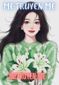 Mộ Nam