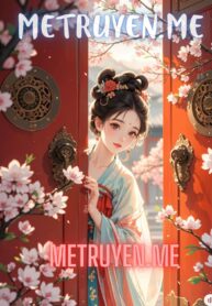 Mộc Vân