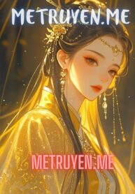 Mối Hận Kiếp Trước