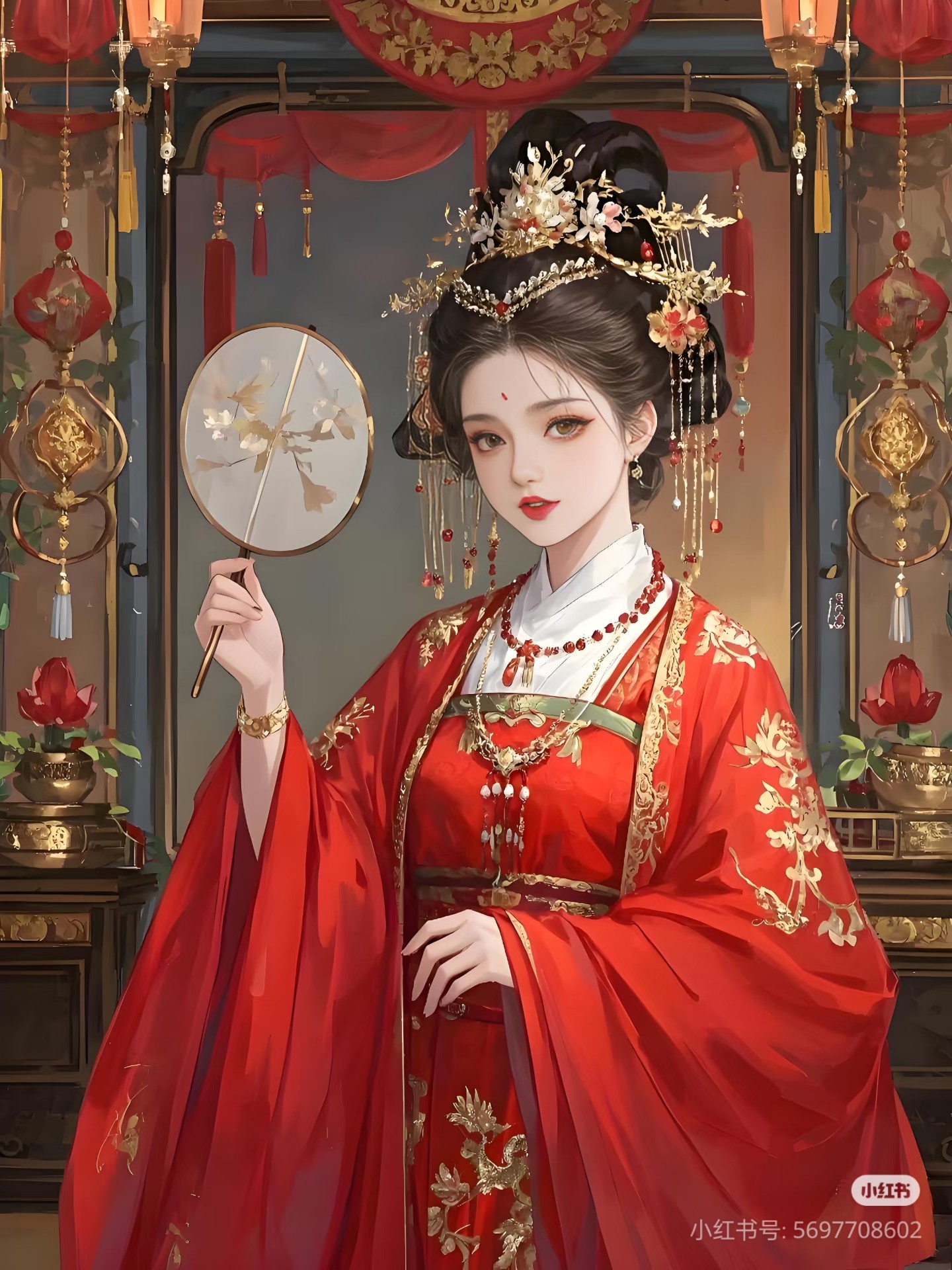 MỐI HÔN SỰ BÁN CHỊU DAO