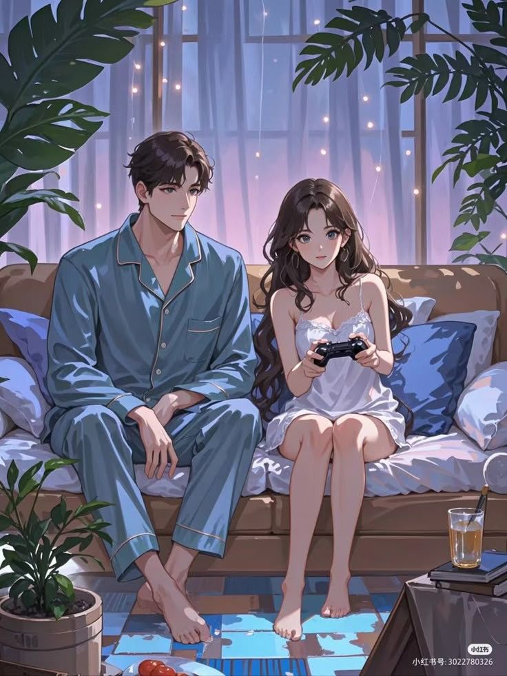 Mọi Người Đều Hóng Tôi Ly Hôn