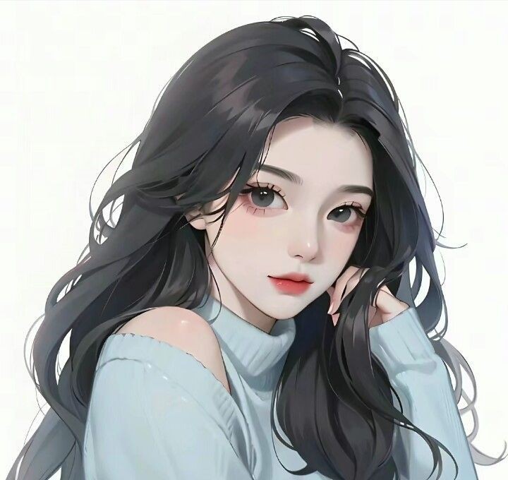 Mối Quan Hệ Bí Mật