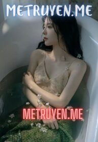 Mối Quan Hệ Yêu Đương