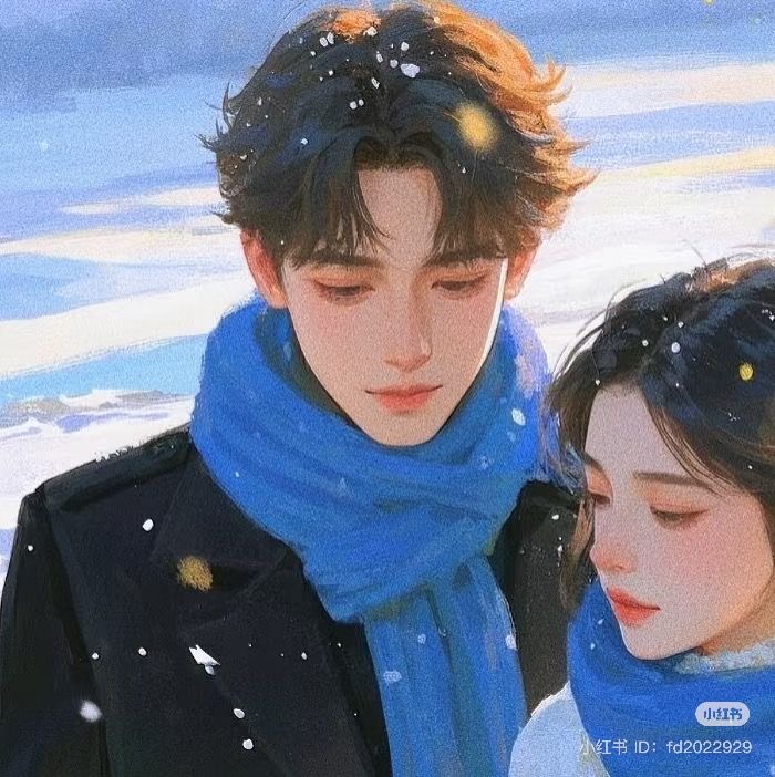 Món Nợ Ngày Tận Thế