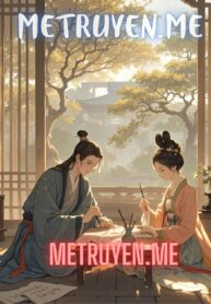 Mộng Cảnh Tương Lai