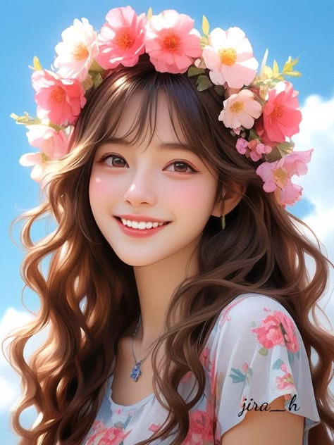 Mông Của Anh Ta Không Dùng Được Nữa
