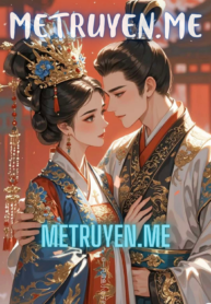 Mộng Độ Xuân Tiêu