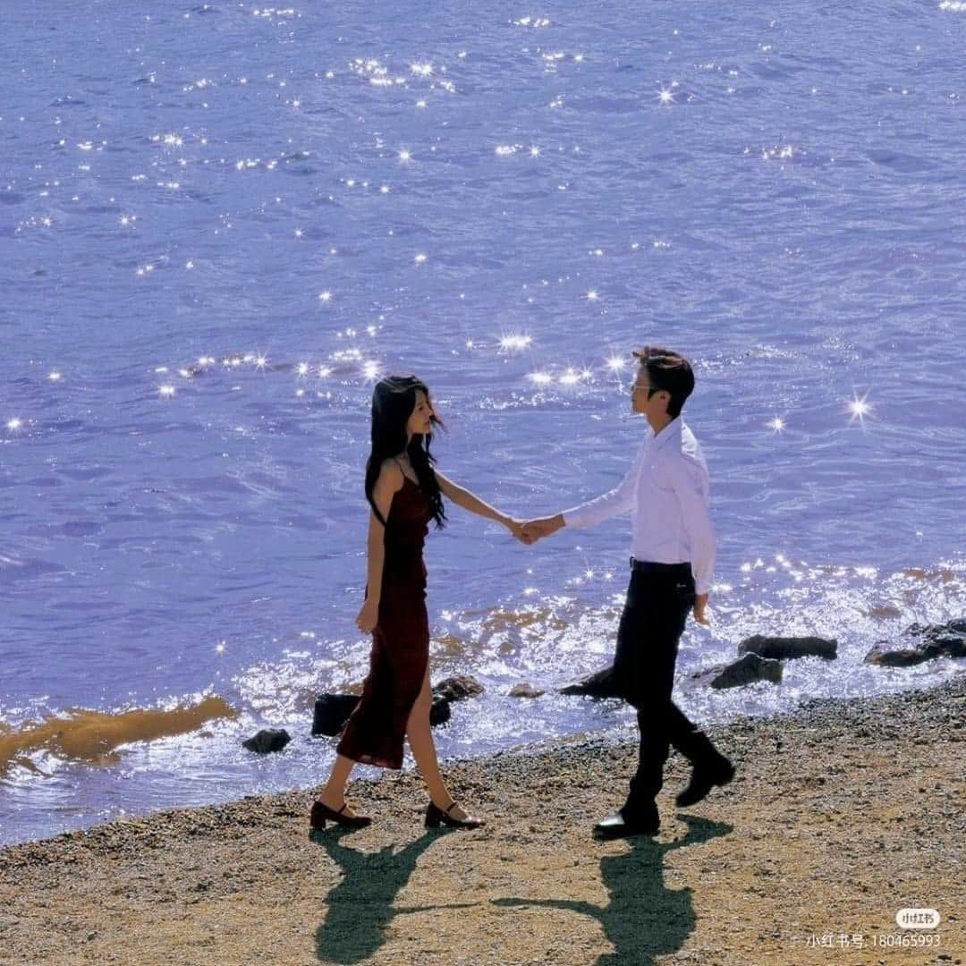 Mộng lành duyên khởi