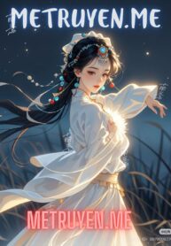 Mộng Về Nơi Đâu?