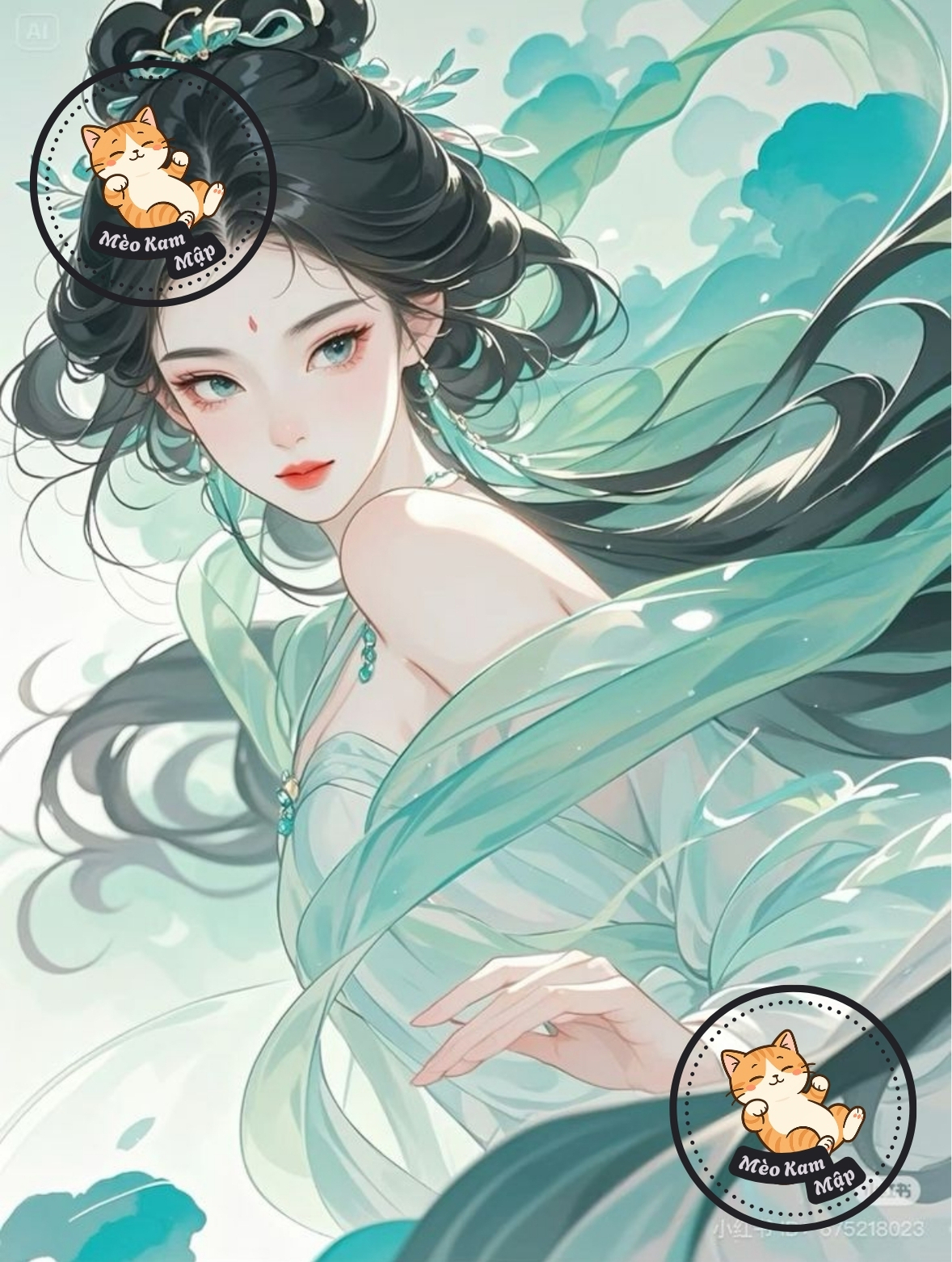 Một Cước Đá Văng Quy Củ Nhà Chồng