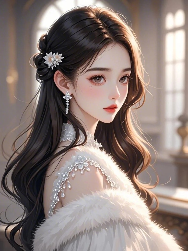 Một Đời Làm Quân Cờ, Một Đời Làm Chính Mình