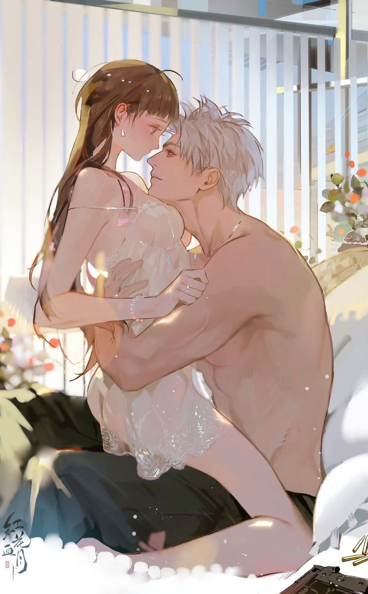 Một Đời Thương Em