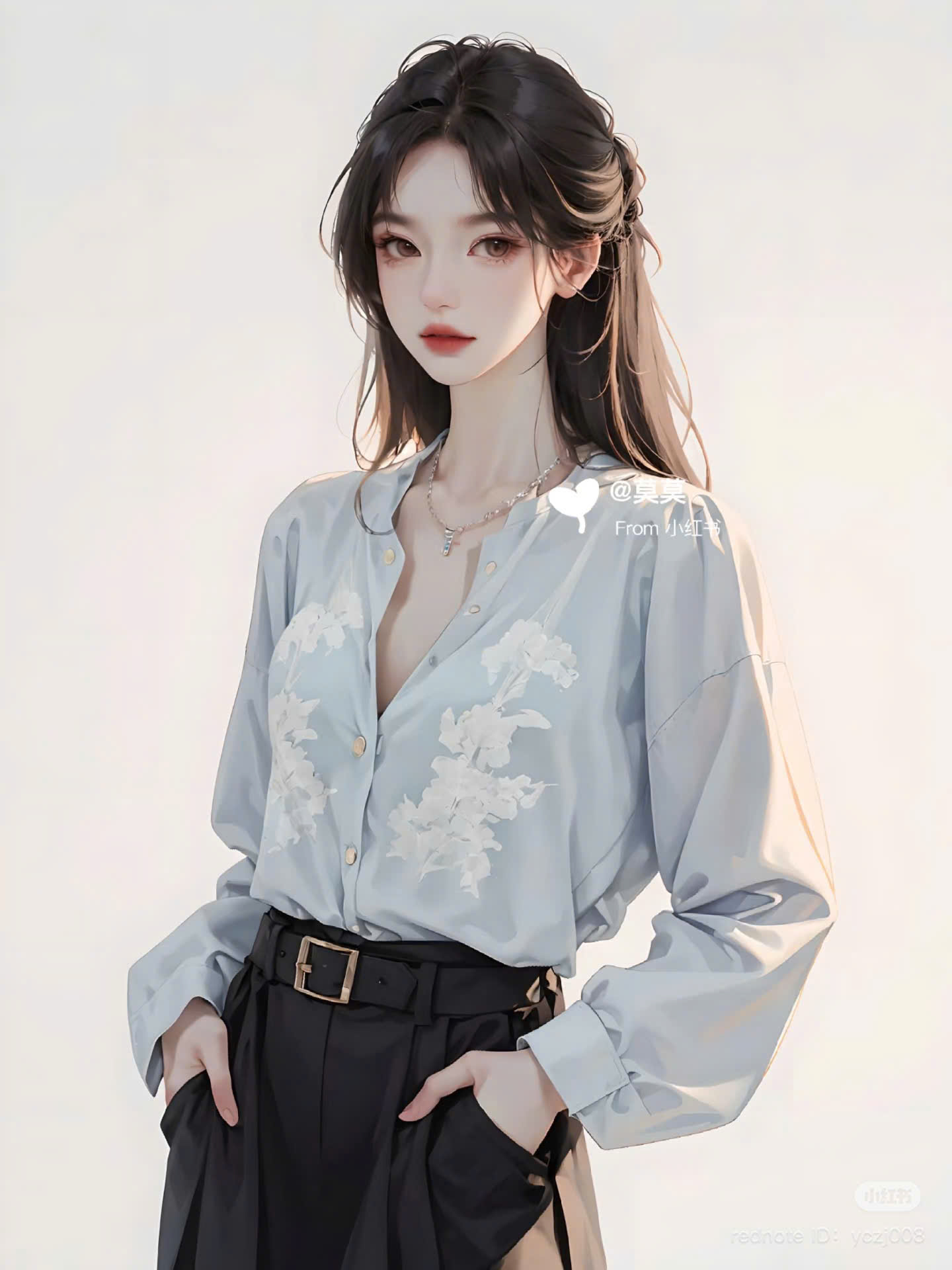 Một Đứa Trẻ Tự Do