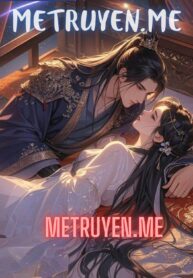 Một Kiếp Chấp Niệm