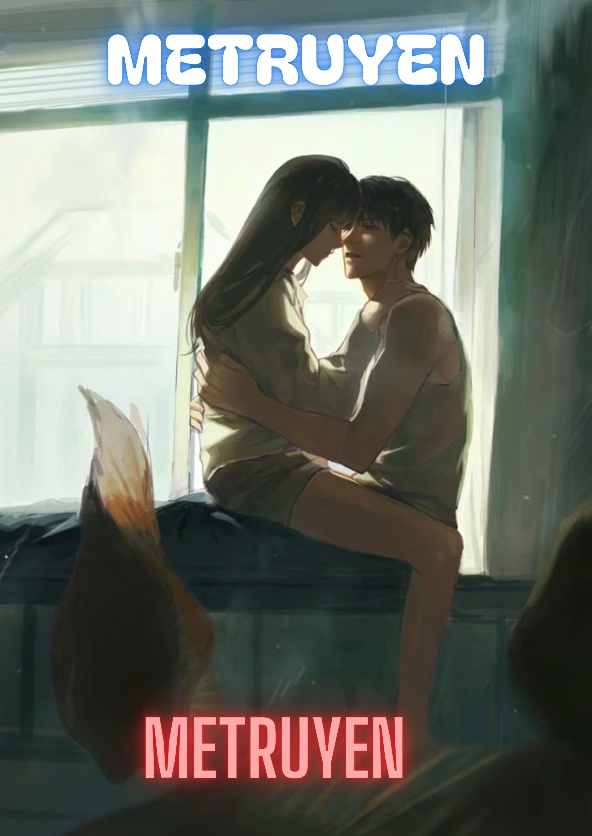 Một Mình Trong Nhà Mình