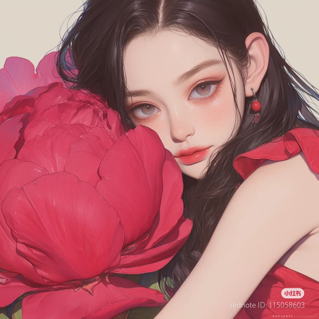 Một Ngày Nào Đó