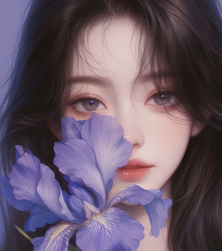 Một ngày trước hôn lễ, bạn trai tôi phóng hỏa thiêu rụi căn phòng tân hôn của chúng tôi