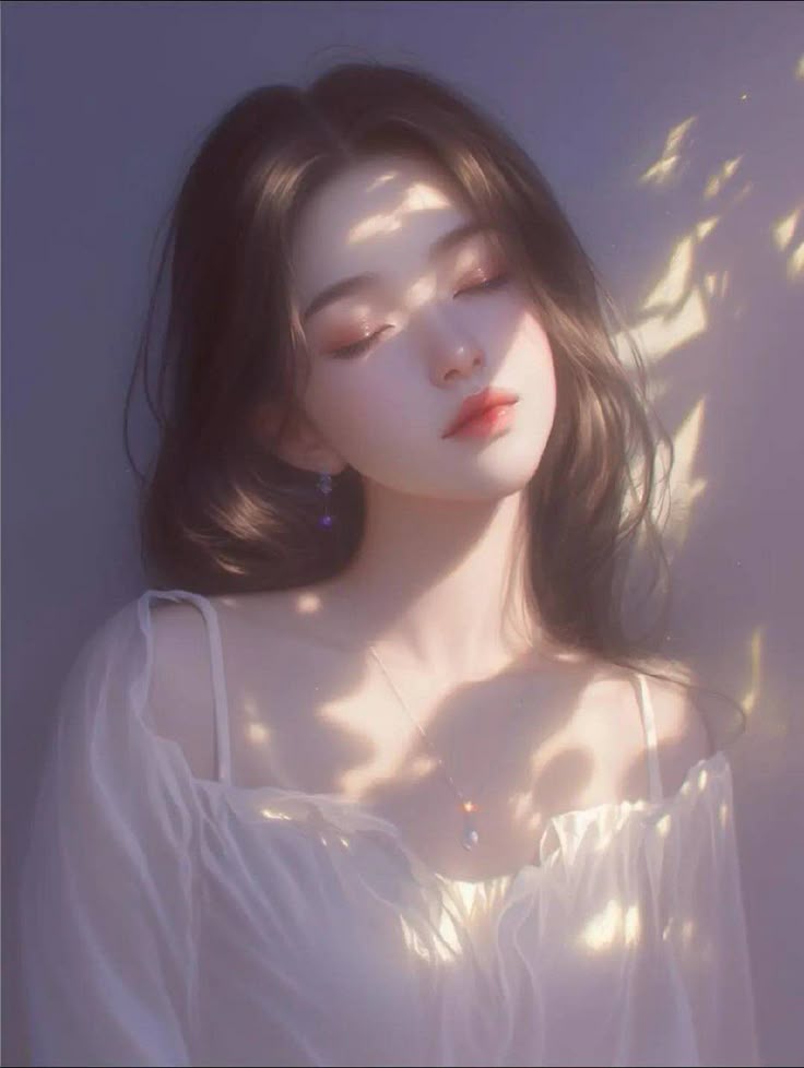 Một Sợi Tơ Chẳng Dệt Nên Vải