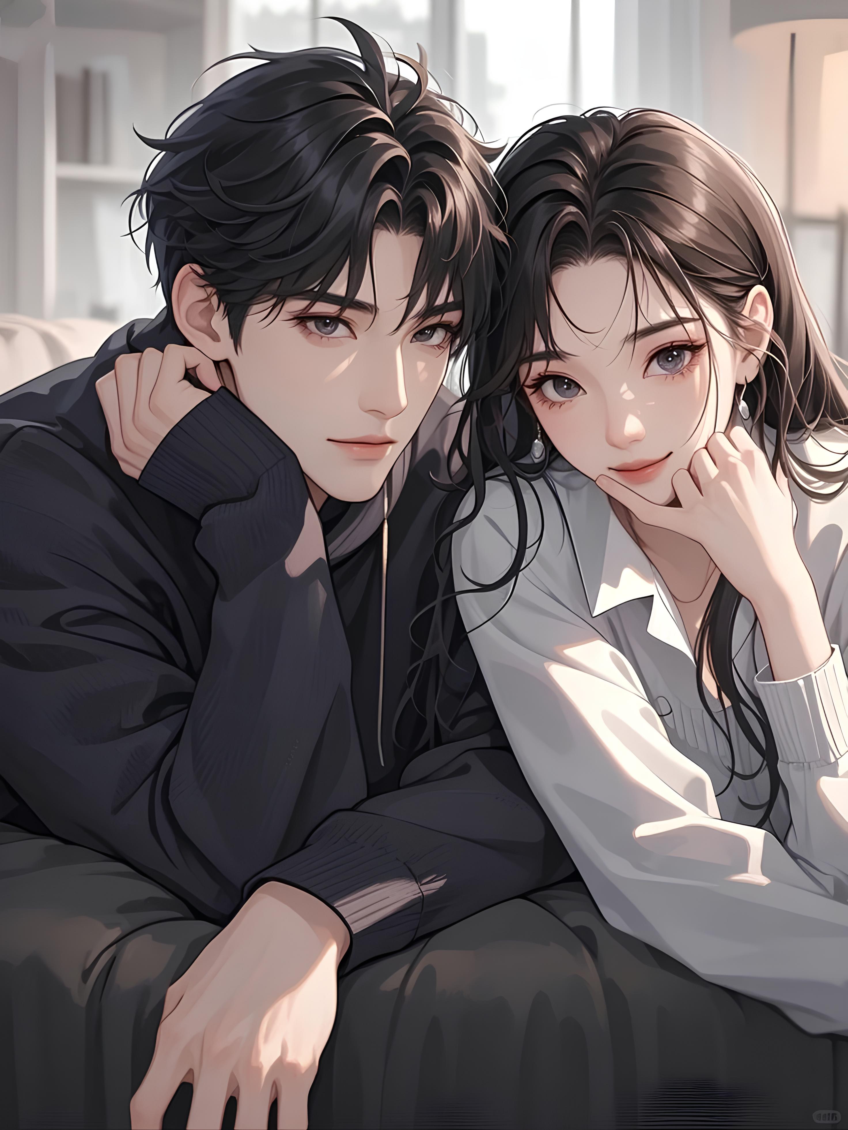 Một Ván Mạt Chược Thắng Được Chồng Tương Lai