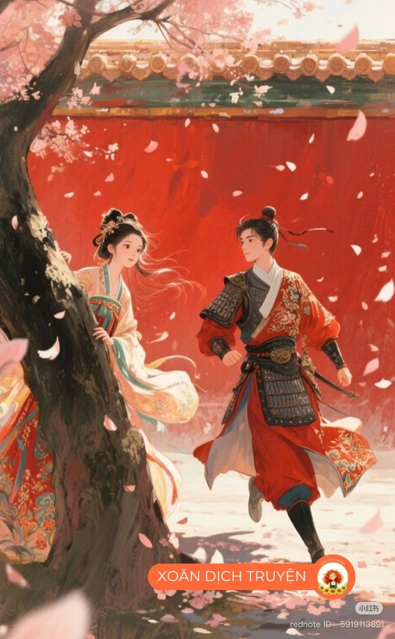 MỘT VỆT XANH