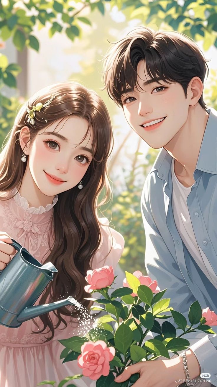 Mưa Giả, Tình Thật
