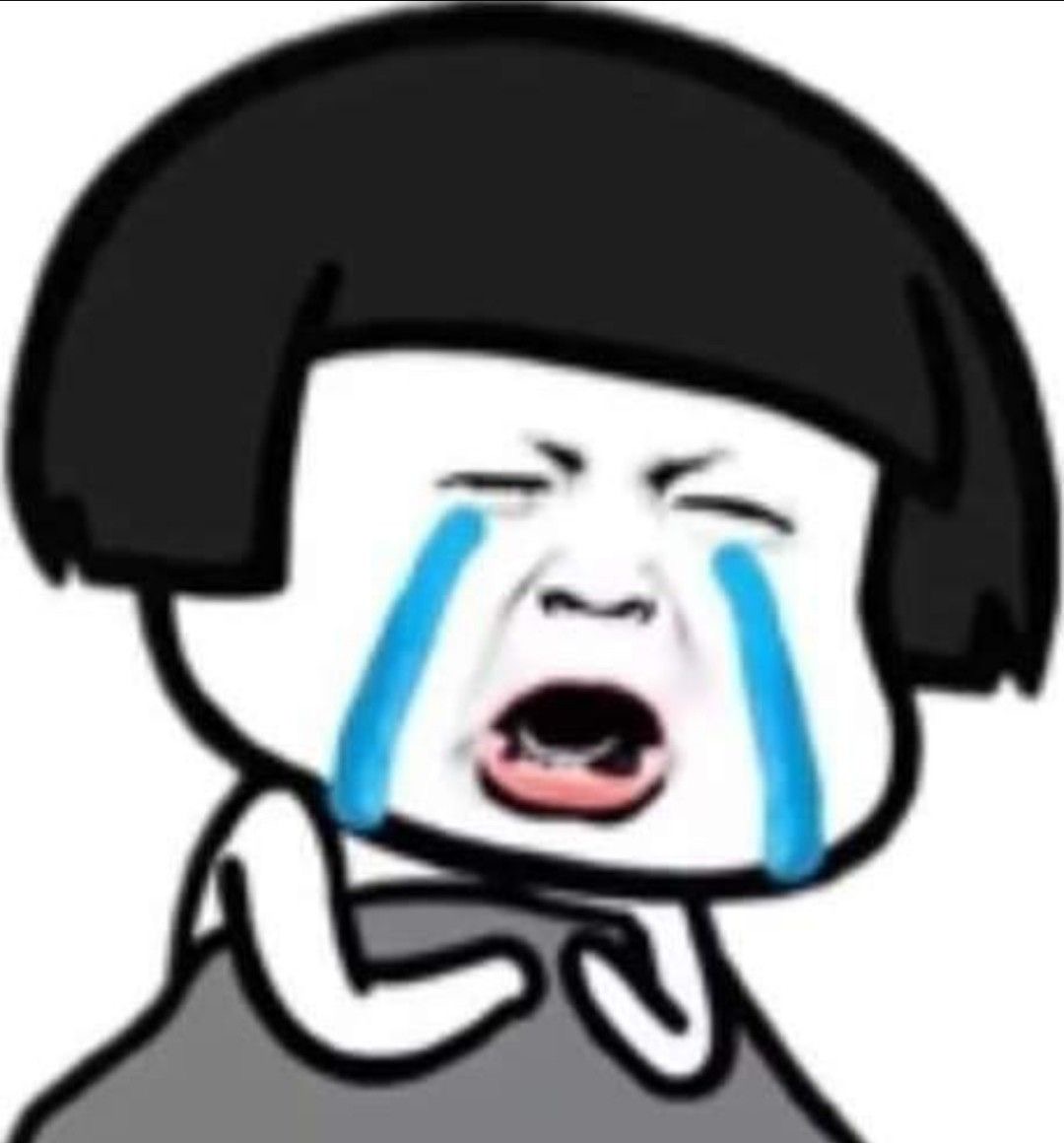 Mùa Hè Rực Rỡ Nhất
