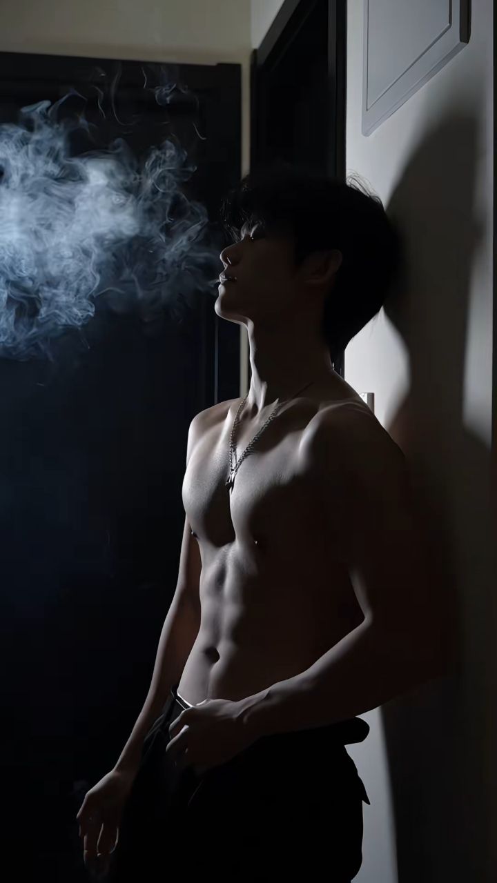 Mua Nhầm Mị Ma