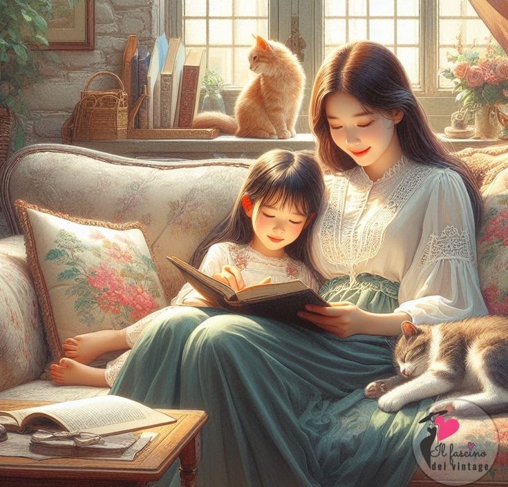 Mưa Phùn Và Gió
