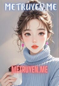 Mưa Tạnh Người Tan