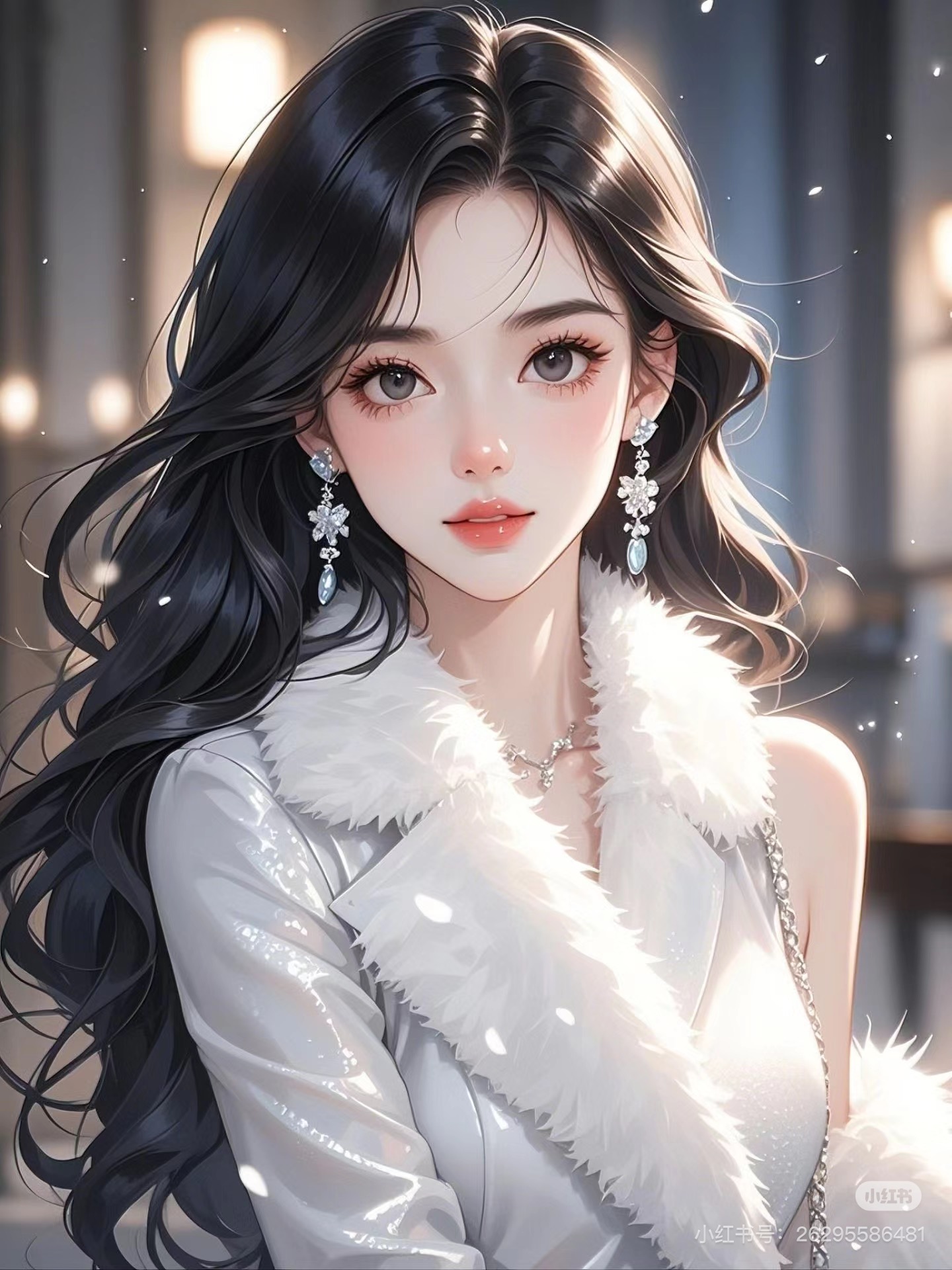Mùa Xuân Mới