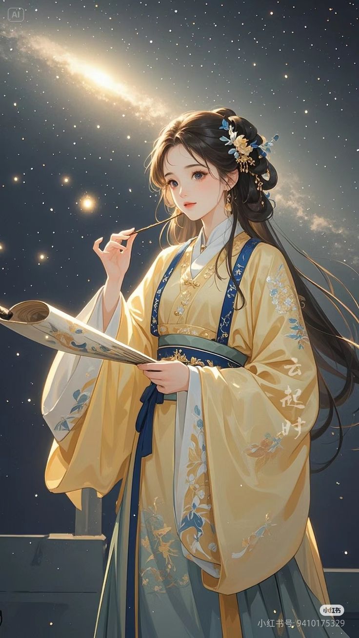 Mùa Xuân Sắp Đến